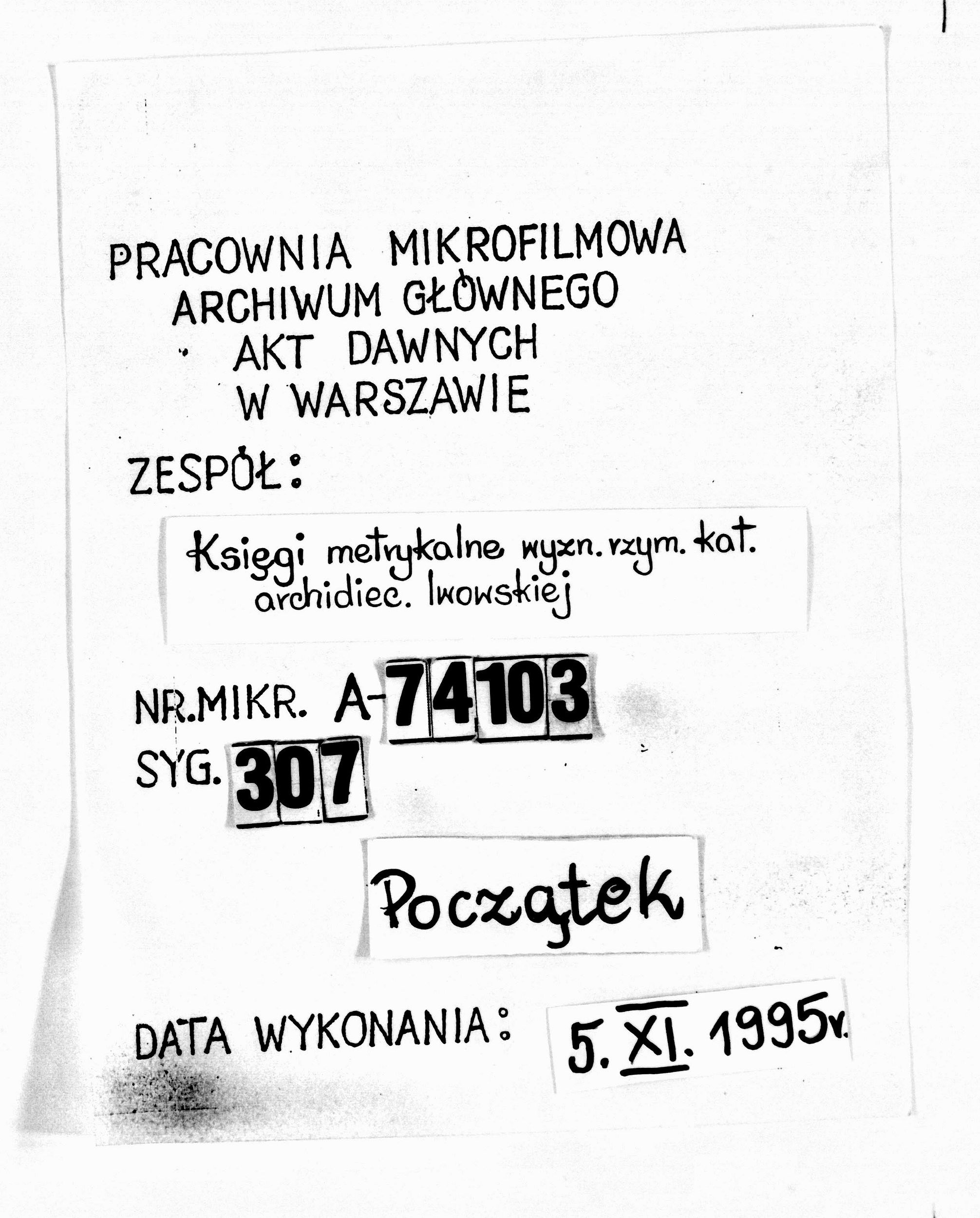 PL_1_301_307_0000-tablica poczatkowa